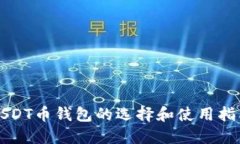 USDT币钱包的选择和使用指南
