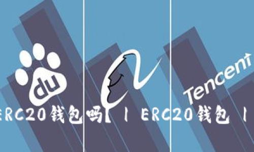 BitKeep支持ERC20钱包吗？ | ERC20钱包 | 数字资产钱包