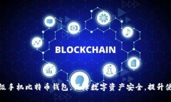 如何升级手机比特币钱包,保障数字资产安全,