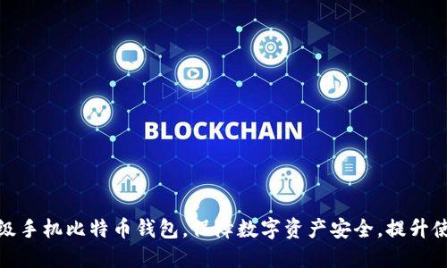 如何升级手机比特币钱包,保障数字资产安全,提升使用体验