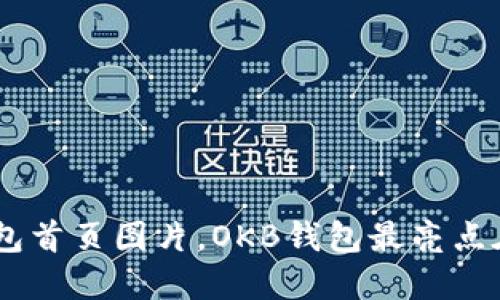 OKB钱包首页图片,OKB钱包最亮点在哪里?