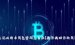 忘记比特币钱包密码怎么办?教你找回你的钱包
