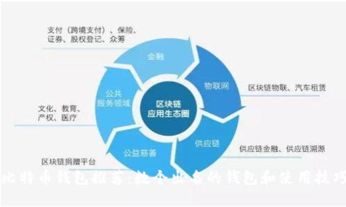 比特币钱包推荐:数个出名的钱包和使用技巧