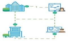 库神钱包:为何选择它,如何使用它存储XRP