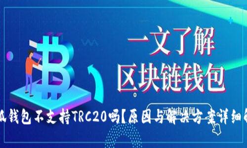 小狐钱包不支持TRC20吗？原因与解决方案详细解析