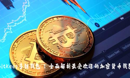 BitKeep多链钱包 | 全面解析最受欢迎的加密货币钱包