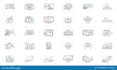 使用比特币钱包子地址的优势和实践方法