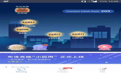 了解以太坊钱包ID:常见问题及解答