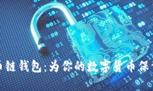 比特币链钱包:为你的数字货币保驾护航