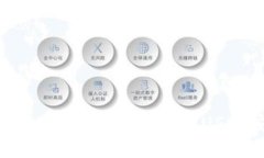 USDT Omni钱包详细介绍及教程,USDT安全存储之道