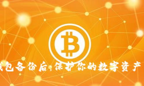 比特币钱包备份后:保护你的数字资产不被泄露