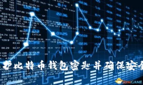 如何保护比特币钱包密匙并确保安全存储?