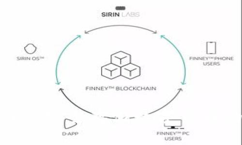 No钱包USDT:安全存储数字货币的首选工具