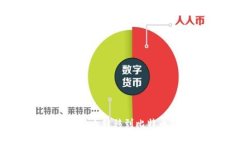 如何将货币转移到比特币钱包?