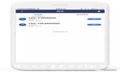 USDT钱包转出的矿费是什么?如何降低矿费?
