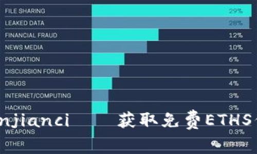 ETHS空投/guanjianci——获取免费ETHS代币的最新方法