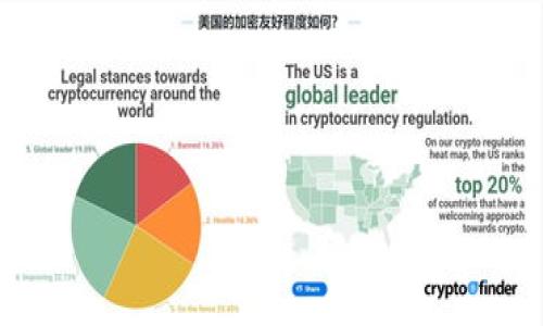 如何保障用户bk钱包安全？br
bk钱包，安全，被盗，赔付，保障/guanjianci

大纲：
一、什么是bk钱包？
二、bk钱包安全问题
三、如何保障bk钱包安全？
四、如果bk钱包被盗，平台会赔付吗？
五、如何避免bk钱包被盗？
六、结论

一、什么是bk钱包？
bk钱包是一款手机端数字资产管理工具，支持BTC、ETH等多种数字货币。用户可以随时随地进行数字资产的转账、查询、存储等操作，方便快捷。

二、bk钱包安全问题
数字货币市场一直以高风险著称，bk钱包的安全问题备受关注。
首先，用户的私钥是非常重要的，任何人都不能得到它。如果私钥丢失或泄露，那么就会直接影响数字资产的安全。
其次，用户手机端的安全也需要关注。如果用户的手机被黑客入侵或者被病毒感染，那么用户的数字资产也会面临风险。

三、如何保障bk钱包安全？
为了保障bk钱包的安全，用户可以采取以下几个措施：
1.备份私钥：把私钥备份到安全的地方，如离线设备或者纸质备份。
2.更新防病毒软件：安装可靠的防病毒软件，随时更新以保护手机和电脑的安全。
3.开启双重验证：开启双重验证功能，这样用户在进行某些敏感操作时需要输入验证码或者有指纹识别的验证。
4.注意网站的安全：在进行数字资产操作时，一定要确保所在的网站是安全的，尽量避免使用公共wifi环境在没有加密的网站上进行操作。

四、如果bk钱包被盗，平台会赔付吗？
如果用户的bk钱包被盗，平台不会承担任何责任。这也是数字货币的一个常见问题，数字货币交易是非常不透明、不可追踪的，平台很难判断被盗的原因。

五、如何避免bk钱包被盗？
为了避免bk钱包被盗，用户可以采取以下几个措施：
1.密码设置：设置高强度的密码，并定期更换密码。
2.不要存储多余的数字资产：要定期把数字资产转移到安全的离线设备或者冷钱包等地方。
3.了解数字资产安全知识：了解数字资产的安全风险，以便更好地保护自己的数字资产。
4.定期更新系统和软件：定期更新系统和软件，以保障系统的安全性。
5.使用可靠的钱包：选择可靠的数字资产钱包，不要使用未经验证的钱包或者新兴的不知名钱包。

六、结论
bk钱包作为数字资产管理工具，用户需要时刻保持警惕，做好数字资产的安全维护。采取上述措施可以在很大程度上保障数字资产的安全。注意了解数字货币市场的风险，避开规避风险的操作，是数字货币用户必须要做的。 

相关问题：
1、什么是数字资产？
2、bk钱包是否支持多种数字货币？
3、什么是双重验证？
4、bk钱包被盗的原因有哪些？
5、什么是冷钱包？
6、数字货币的市场风险主要有哪些？