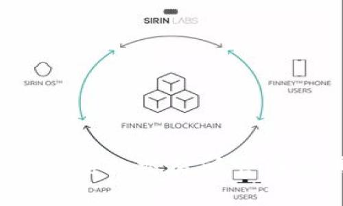 探究coincheck交易所官网及其方式