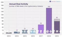 万币钱包——您的区块链数字资产安全管理专家