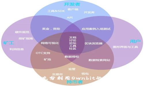 如何充分利用Ownbit的服务