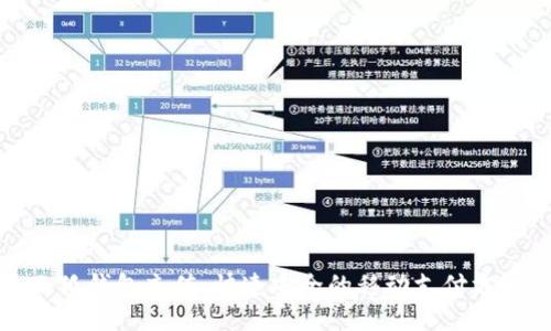 小狐钱包充值：快速安全的移动支付方式