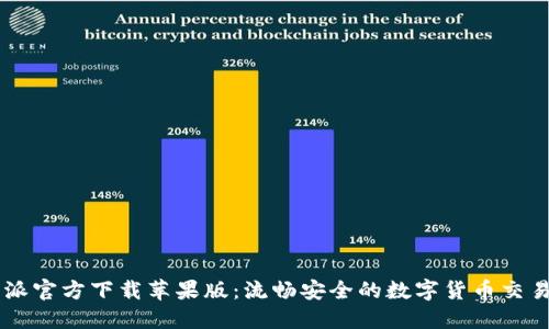 比特派官方下载苹果版：流畅安全的数字货币交易平台