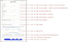 如何在BitKeep钱包上创建账户？