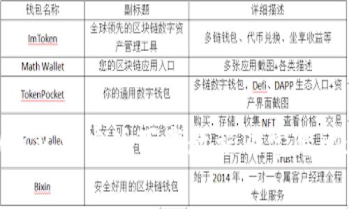 OKPay钱包安卓版下载教程及常见问题解答