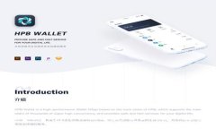 下载比特派钱包app中文版苹果,安全便捷的数字