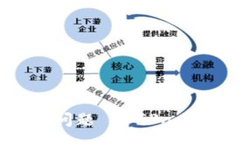 探究CGPay钱包的国籍问题—CGPay钱包的所属国家是哪个？