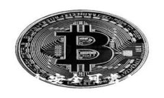 如何选择一个安全可靠的USDT钱包?