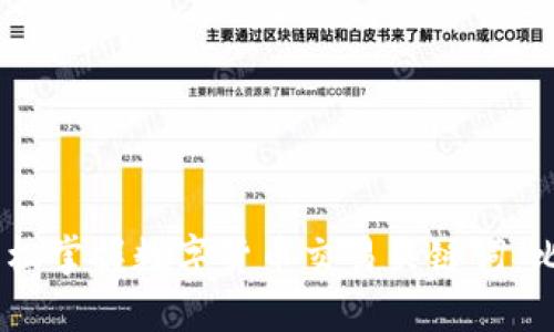 比特派钱包使用教程视频，轻松掌握数字货币交易关键词：比特币、比特派、数字货币、钱包