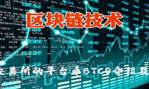 bitcoke交易所的平台币BTCO介绍及交易指南