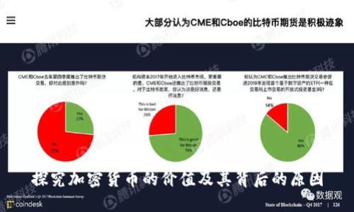 探究加密货币的价值及其背后的原因