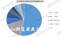 Okexchain浏览器是什么？如何使用？