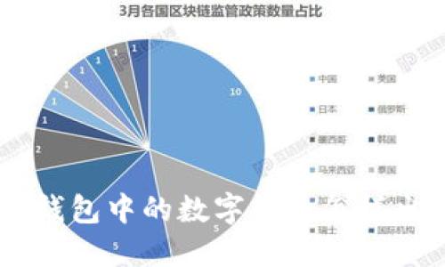 BK钱包中的数字货币怎样出售