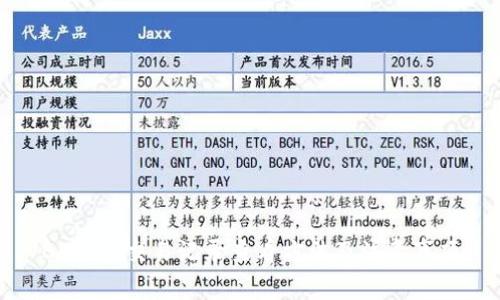 BK钱包交易记录查看方法及注意事项