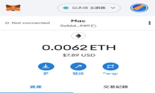 如何处理忘记TokenIM密码的情况?