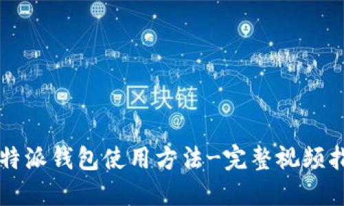 比特派钱包使用方法-完整视频指南