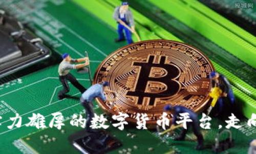 BITC平台币:实力雄厚的数字货币平台,走向未来的领航者