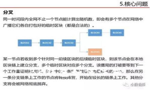 BK钱包如何注销