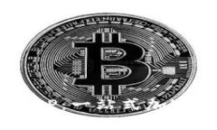 BSC钱包APP:一站式加密货币钱包