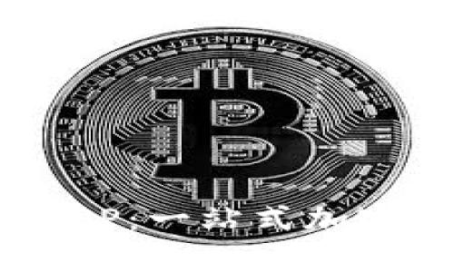 BSC钱包APP:一站式加密货币钱包