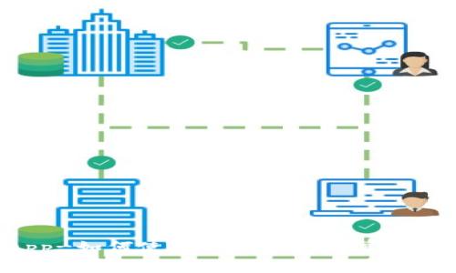 币圈收益计算器app-如何使用币圈收益计算器app来快速计算收益