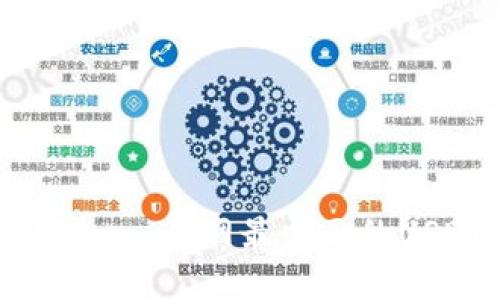 USDT官方吧——全网最全面的USDT资讯平台