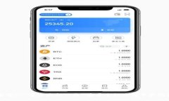 波宝Pro官方最新下载-安卓手机应用下载推荐