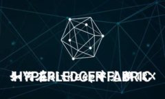 如何在BitKeep中兑换TRX