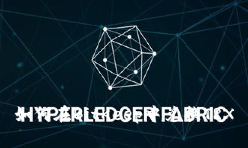 如何在BitKeep中兑换TRX