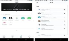 BitKeep源码:构建自己的数字钱包