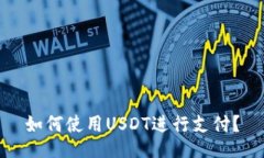 如何使用USDT进行支付?